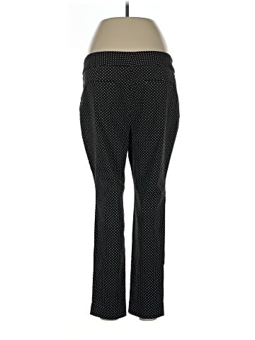 Worthington Dress Pants (view 2)