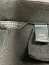 Investments Solid Black Dress Pants Size 10 Petite - photo 7