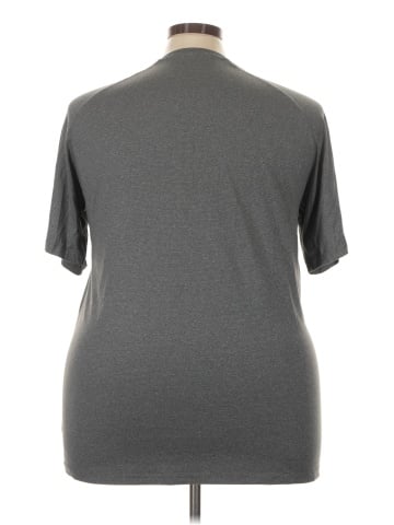 Gerry Active T-Shirt (view 2)