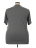 Gerry Solid Gray Active T-Shirt Size XXL - photo 2