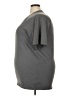 Gerry Solid Gray Active T-Shirt Size XXL - photo 5