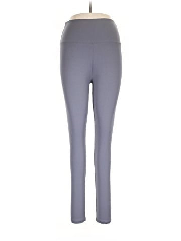 Unbranded Active Pants (view 1)