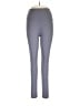 Unbranded Gray Active Pants Size Lg - XL - photo 1