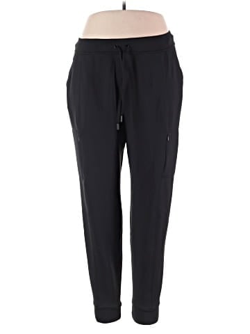 32 Degrees Casual Pants (view 1)