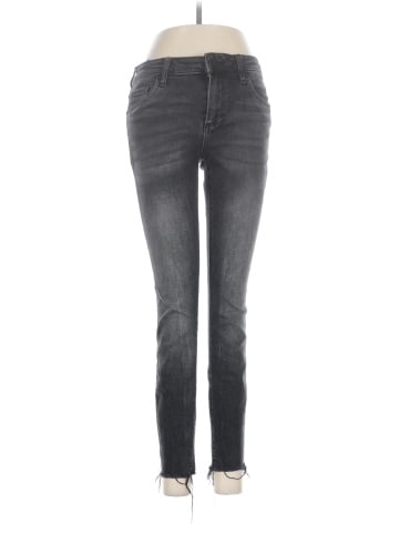 Kut from the Kloth Jeans (view 1)