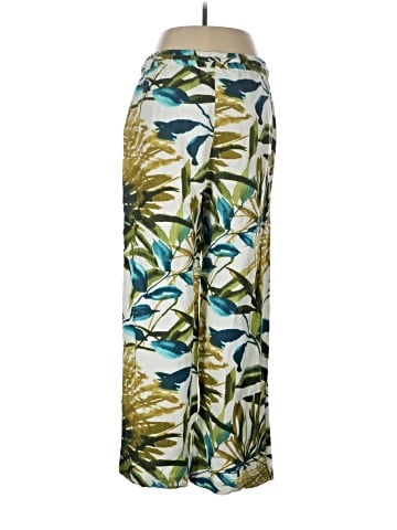 Chico's Linen Pants (view 2)