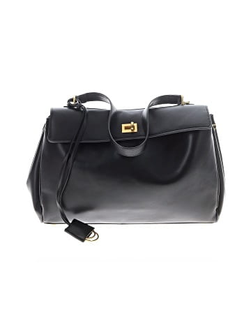 Unbranded Satchel (view 1)