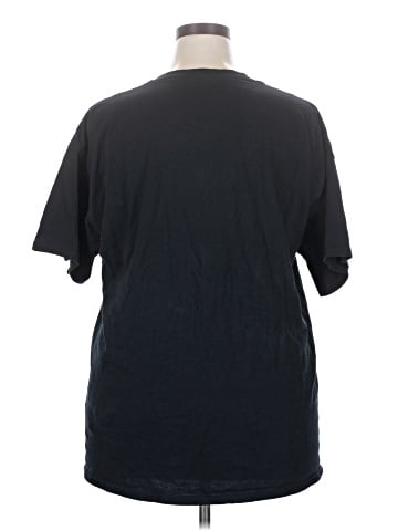 Barbie Short Sleeve T-Shirt (view 2)