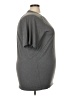Gerry Solid Gray Active T-Shirt Size XXL - photo 4