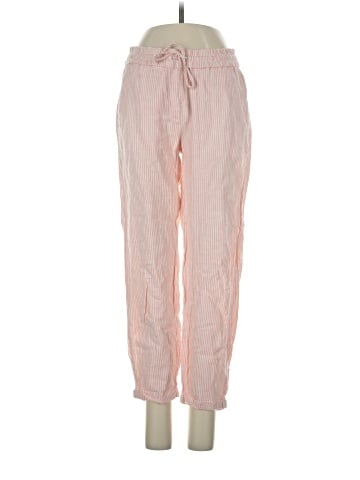 J.Crew Factory Store Casual Pants (view 1)