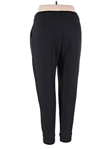 32 Degrees Casual Pants (view 2)