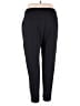 32 Degrees Solid Black Casual Pants Size L - photo 2