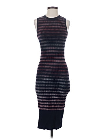 RACHEL Rachel Roy Cocktail Dress (view 1)