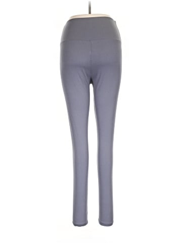 Unbranded Active Pants (view 2)