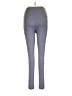 Unbranded Gray Active Pants Size Lg - XL - photo 2