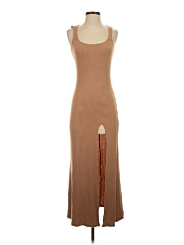 Reformation Casual Dress (view 1)