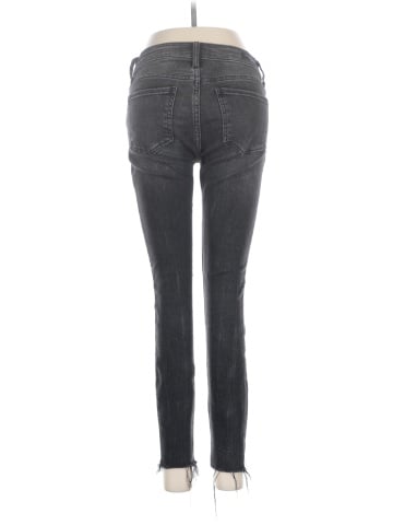 Kut from the Kloth Jeans (view 2)