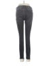 Kut from the Kloth Argyle Gray Jeans Size 2 - photo 2