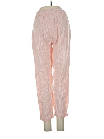 J.Crew Factory Store Casual Pants (view 2)
