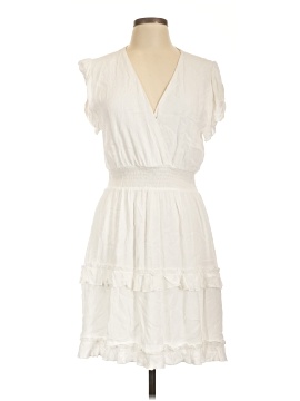 Altar'd State Cocktail Dress