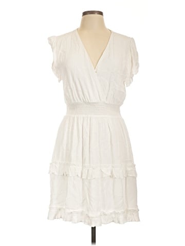 Altar'd State Cocktail Dress (view 1)