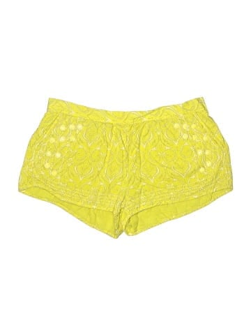 O'Neill Shorts (view 1)