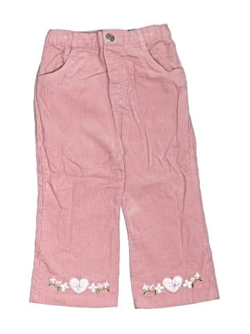 Unbranded Casual Pants (view 1)