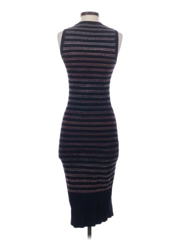RACHEL Rachel Roy Cocktail Dress (view 2)