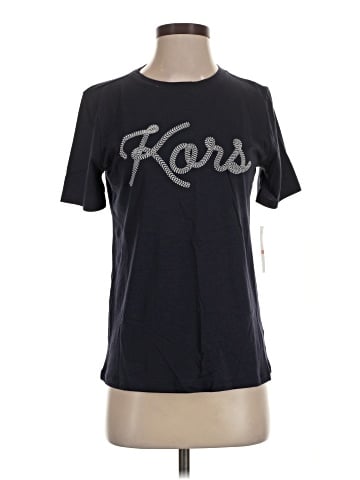 MICHAEL Michael Kors Short Sleeve T-Shirt (view 1)