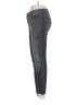 Kut from the Kloth Argyle Gray Jeans Size 2 - photo 5