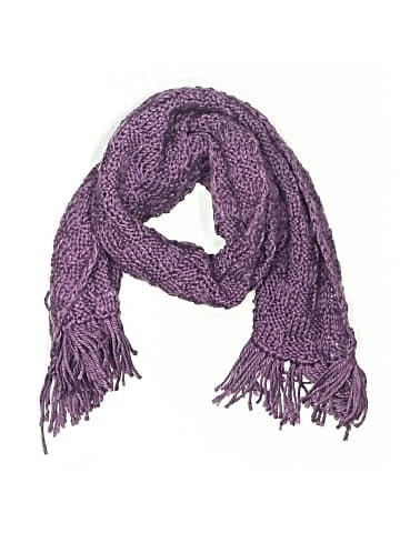 Unbranded Scarf (view 1)