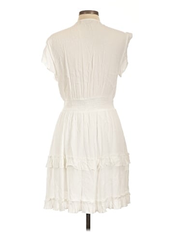 Altar'd State Cocktail Dress (view 2)