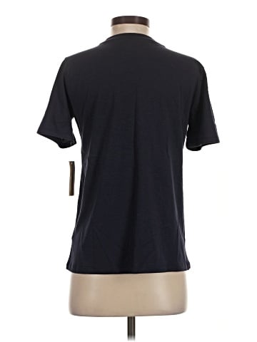 MICHAEL Michael Kors Short Sleeve T-Shirt (view 2)