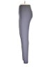 Unbranded Gray Active Pants Size Lg - XL - photo 5