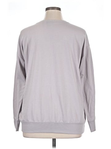 Torrid Pullover Sweater (view 2)