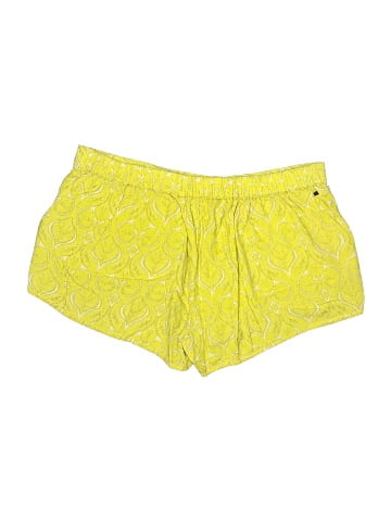 O'Neill Shorts (view 2)