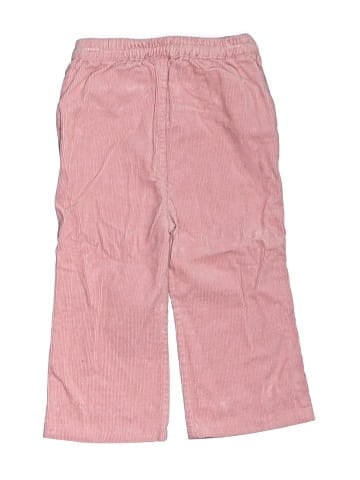 Unbranded Casual Pants (view 2)