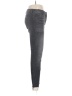 Kut from the Kloth Argyle Gray Jeans Size 2 - photo 4