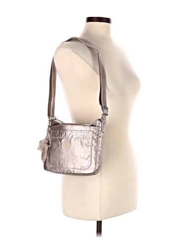 Kipling Crossbody Bag (view 2)