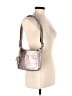 Kipling Gray Crossbody Bag One size - photo 2
