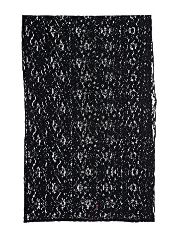 Ruby Ribbon Scarf (view 1)