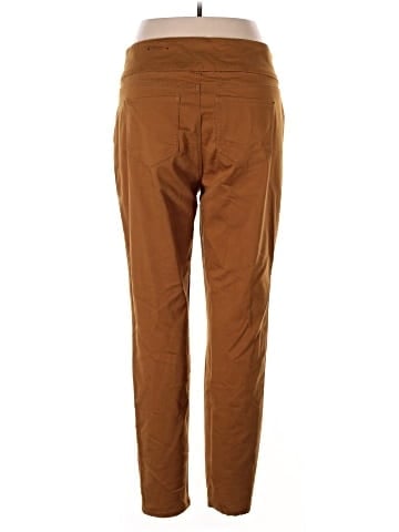 Avenue Casual Pants (view 2)