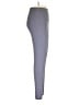 Unbranded Gray Active Pants Size Lg - XL - photo 4