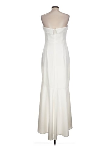 Xscape Cocktail Dress (view 2)