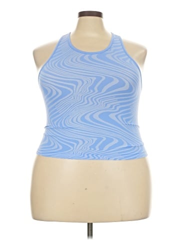 Athleta Tank Top (view 1)