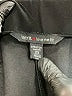 Intro Solid Black Active Pants Size 2X - photo 4