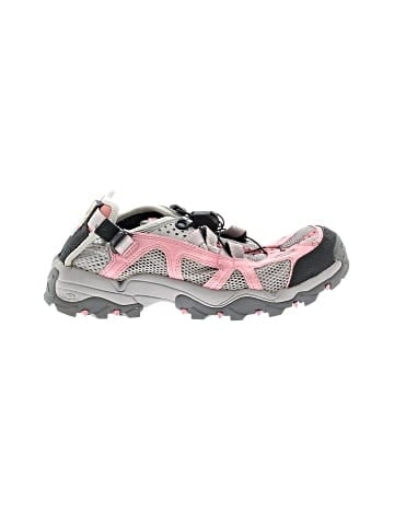 Salomon Water Shoes (view 1)