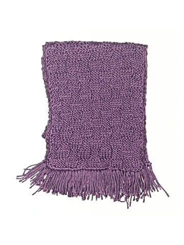 Unbranded Scarf (view 2)