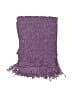 Unbranded Purple Scarf One size - photo 2