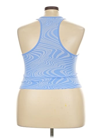 Athleta Tank Top (view 2)